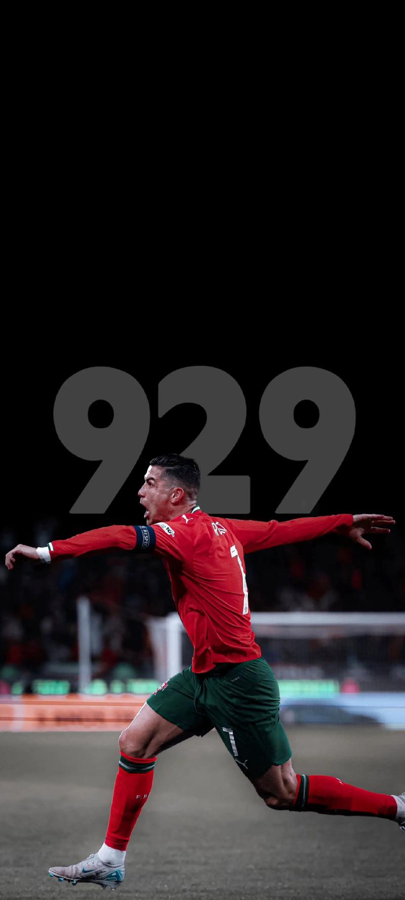 2025中超解围榜：杜加利奇以246次居首；本土球员廖均健最多（2025中超解围榜：杜加利奇以246次领跑，本土球员中廖均健最多）