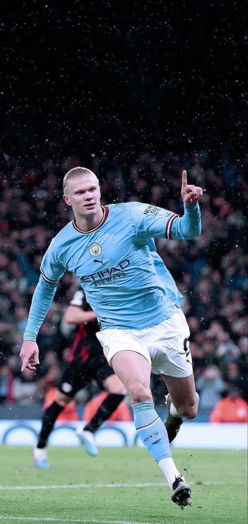 这次突破太秀了