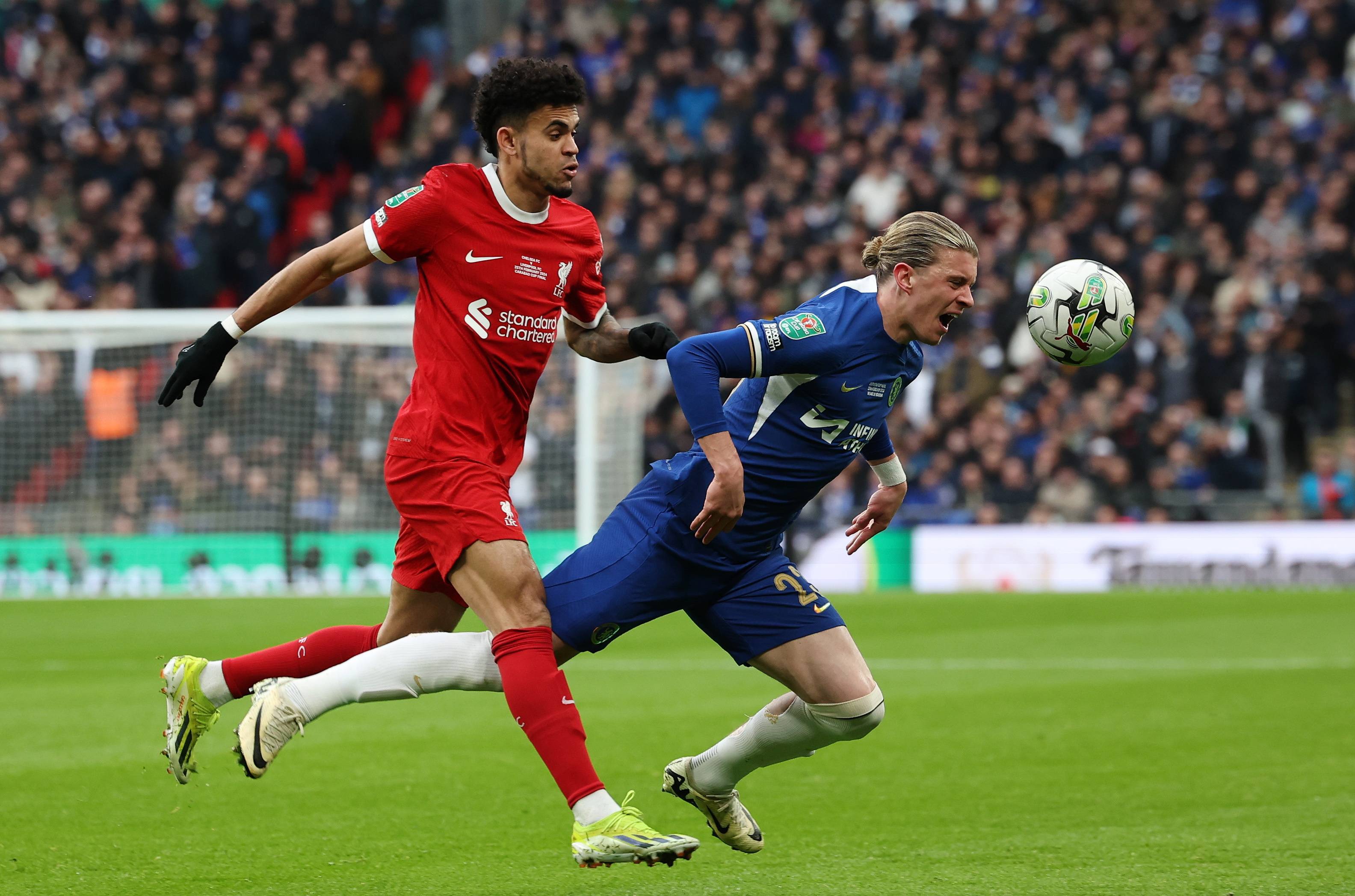 那一声怒吼，是压了太久的情绪