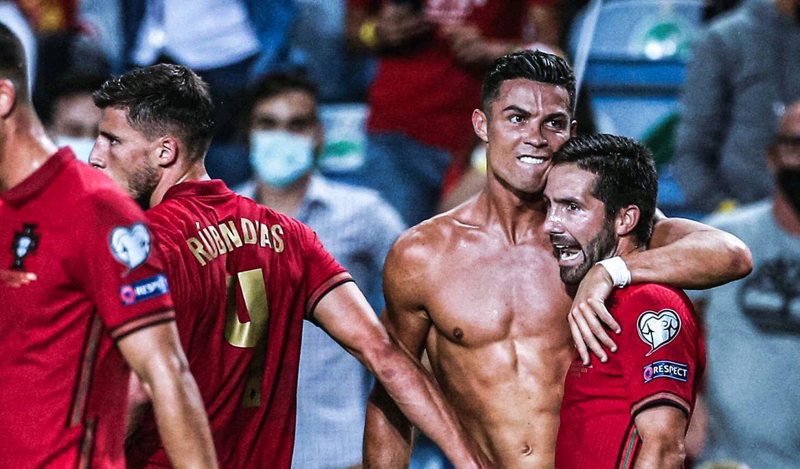 里程碑！兰德尔个人NBA生涯得分突破14000分大关