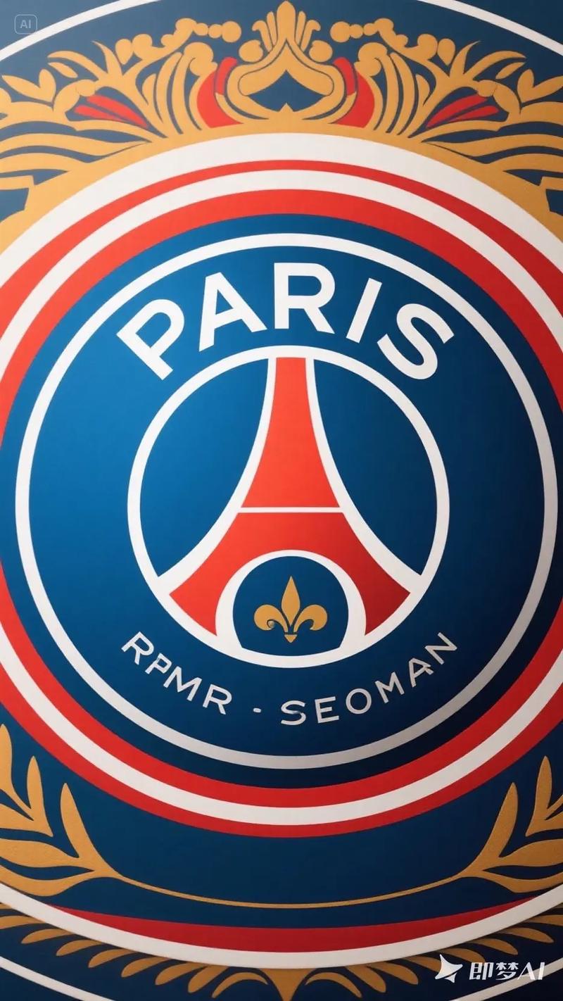 孙兴慜：没踢满全场？我尊重教练的决定，球队比我个人更重要