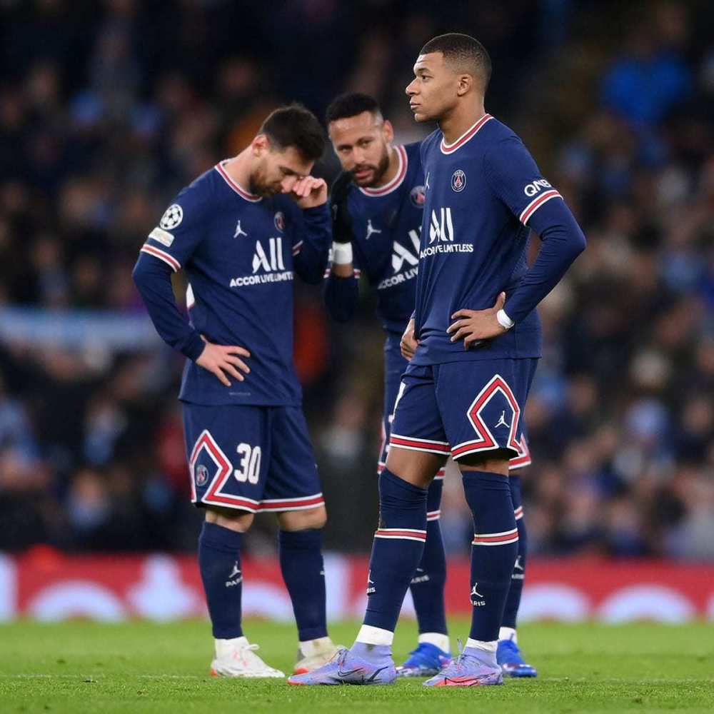 为什么现场记分板必须实时更新球员的WPA贡献值而非单纯打击率