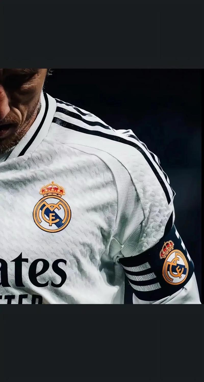 球星单节连拿12分