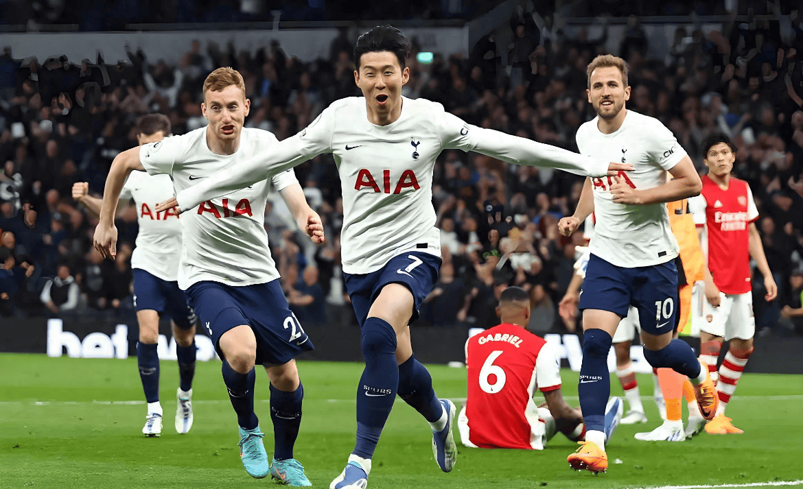 基扬·安东尼：父亲是我的头号支持者 每场比赛他都看 总是鼓励我（基扬-安东尼：父亲是我最强后盾，每场必看并不断为我打气）