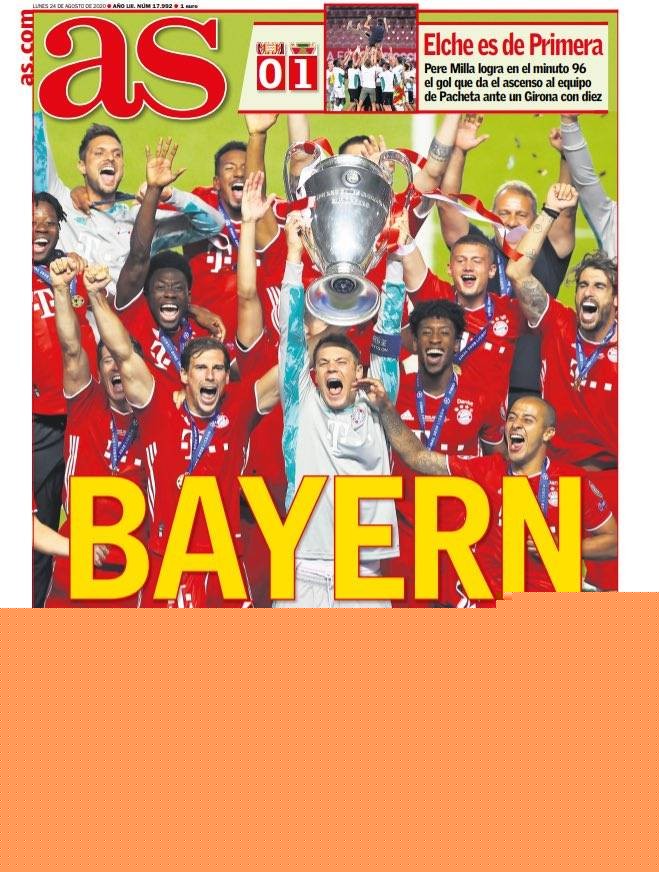 滕哈格：球员转会很正常，但最好别在一个转会窗放走四五人