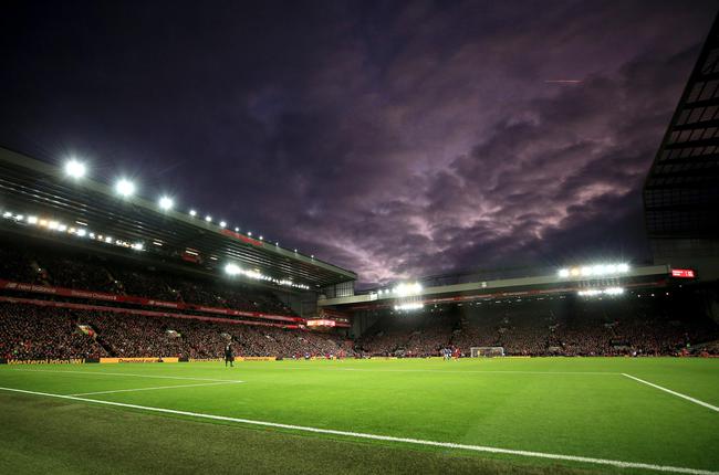 西媒：纳格尔斯曼给弗里克打电话，促成特尔施特根国王杯首发（西媒称纳格尔斯曼致电弗里克，促使特尔施特根在国王杯首发）