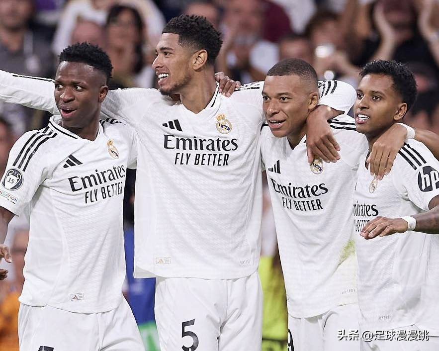 科贝电台：阿拉巴肌肉过载缺席训练，楚阿梅尼有望进入大名单（科贝电台：阿拉巴因肌肉过载未参加训练，楚阿梅尼有望入选大名单）