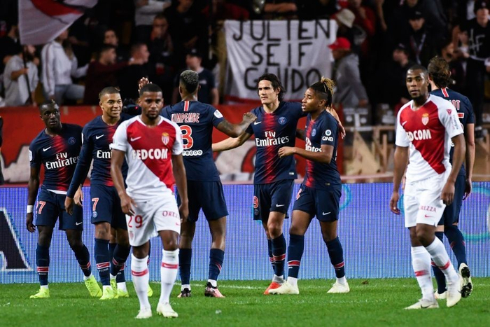 海港0-0柔佛新山，陈威12次扑救，加布里埃尔、冯劲失良机