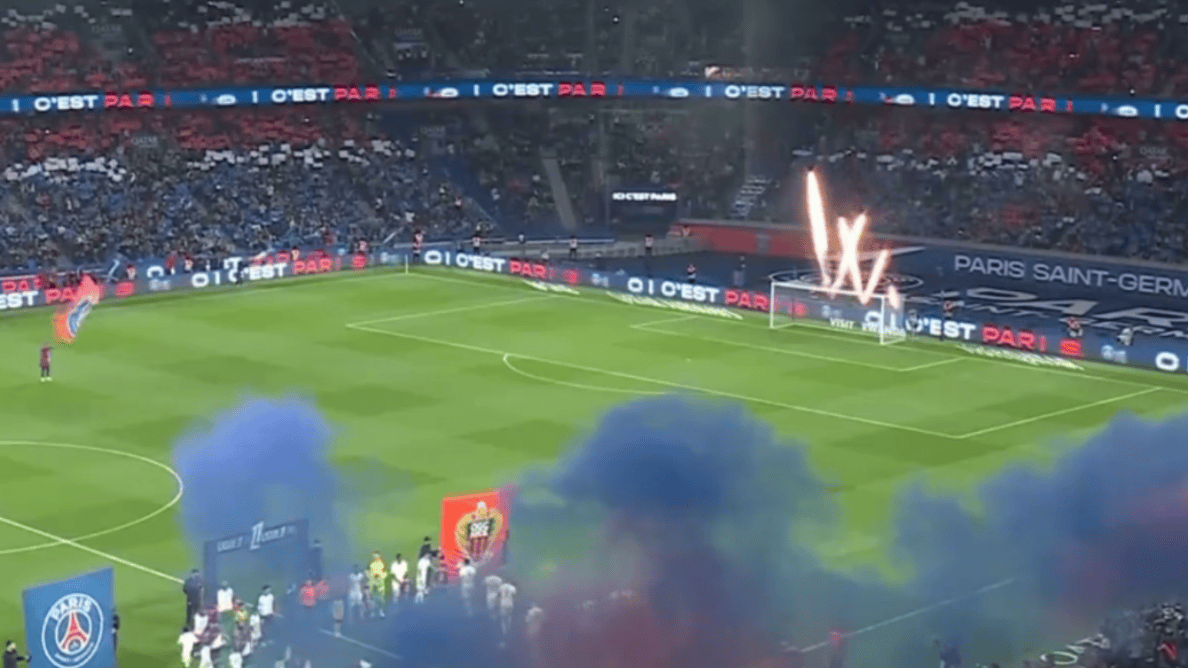 对阵阿贾克斯总赢球？穆帅：当时皇马明显更强，这是赢球的原因