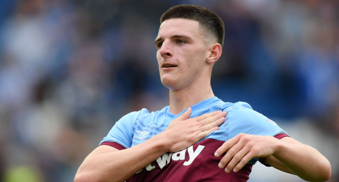 猛龙仅得81分创赛季新低，近11战8败跌至东部第6（猛龙81分创赛季新低，近11场吞8败排名跌至东部第6）