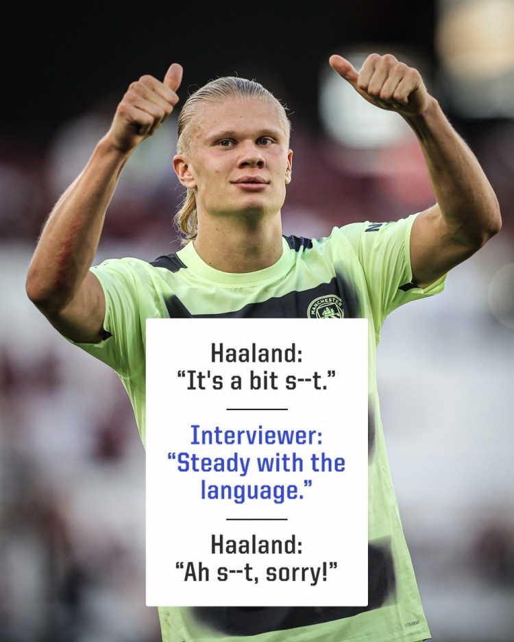 罗马诺：迪乌夫的最终转会费为2500万欧元，并已确保全额支付