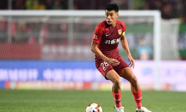 佐佐木朗希赛后回应媒体期待