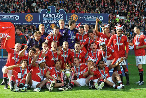 拉波尔塔也开始了选举运动：巴塞罗那的未来会走向何方？