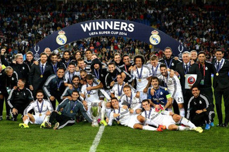 虚拟足球博彩2025年收入增长40%