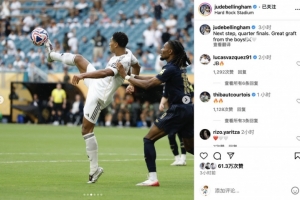 11天9场比赛：国青队若要卫冕，应充分利用替补！李晨瑄不能太累