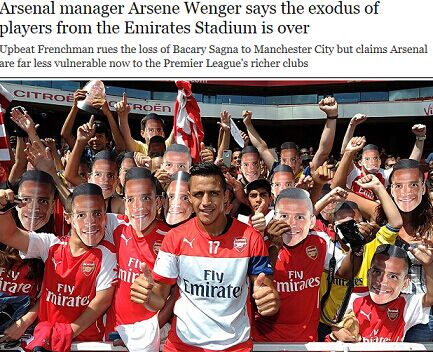 渐入佳境，安迪-迪乌夫首次代表国米首发斩获处子球