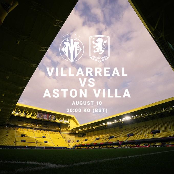 东契奇19分＆詹姆斯10分，湖人半场落后7分