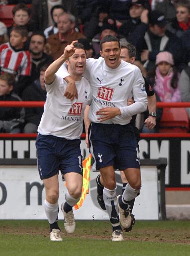 洛杉矶道奇队签下一名曾效力日职棒的巴西籍投手作为秘密武器