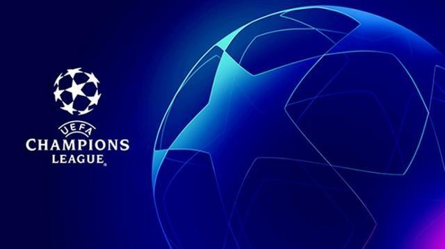 着眼未来，每体：巴萨正在关注阿根廷U17小将托马斯-马尔蒂斯