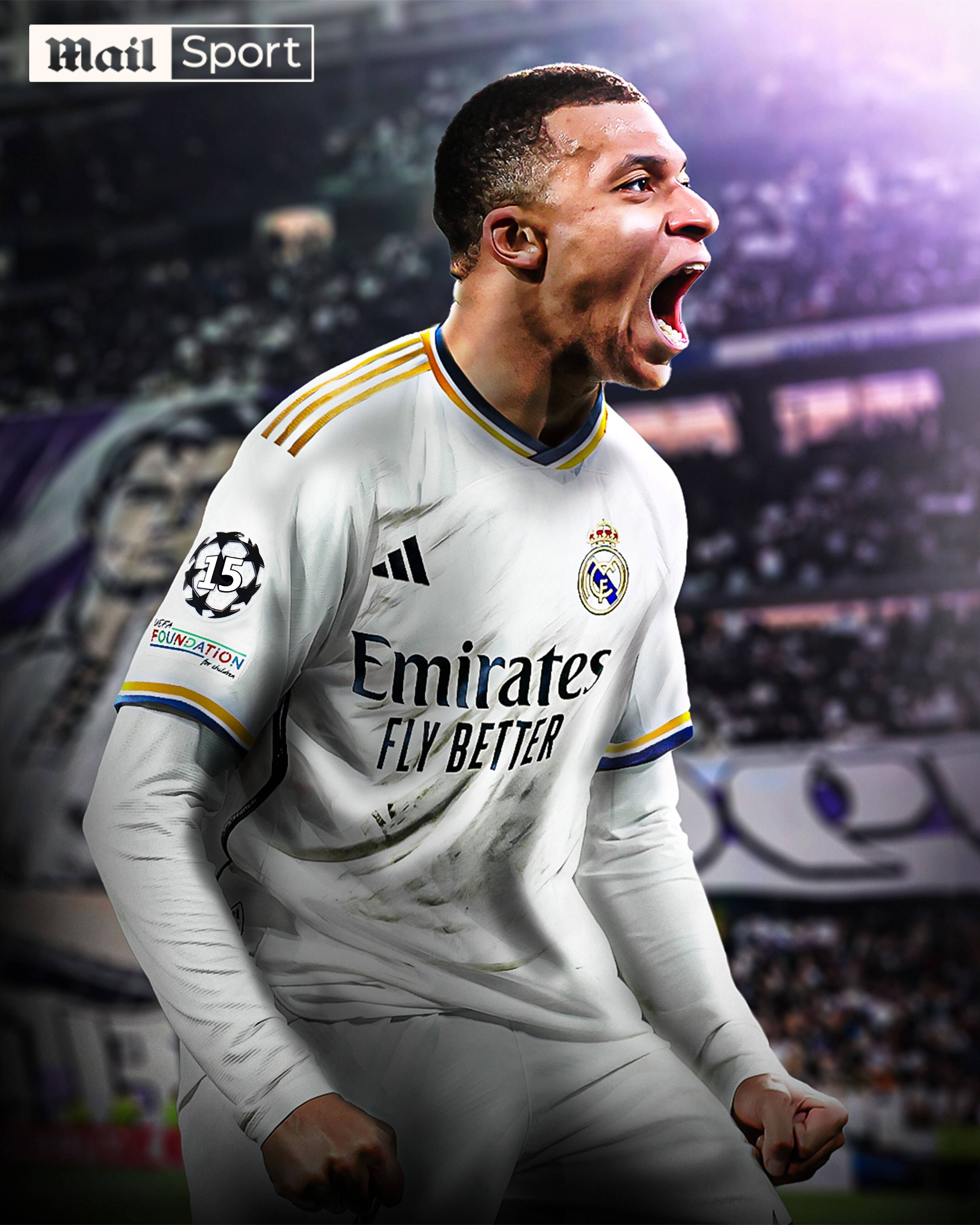 意媒：为避免球迷干扰，斯帕莱蒂决定尤文不在那不勒斯过夜