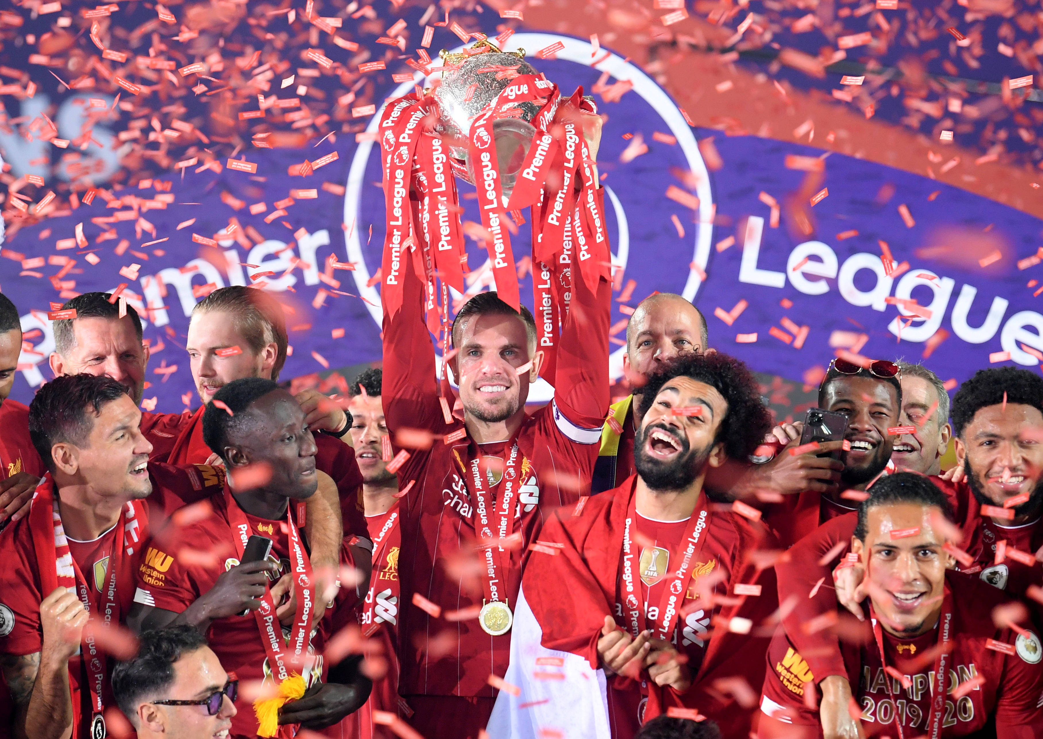 队报：雷恩19岁中卫布德拉勒飞速崛起，多支豪门长期关注他