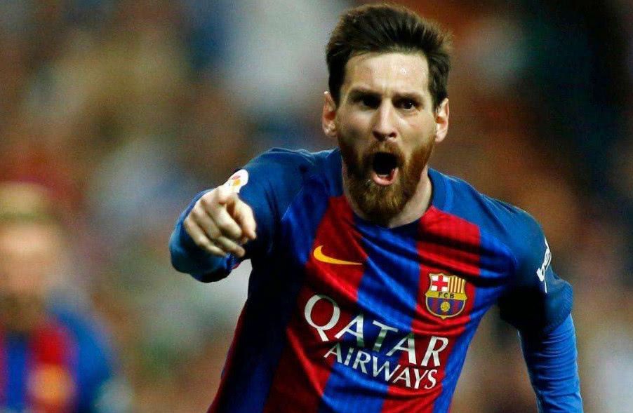 世界棒球12强赛回顾专题上线