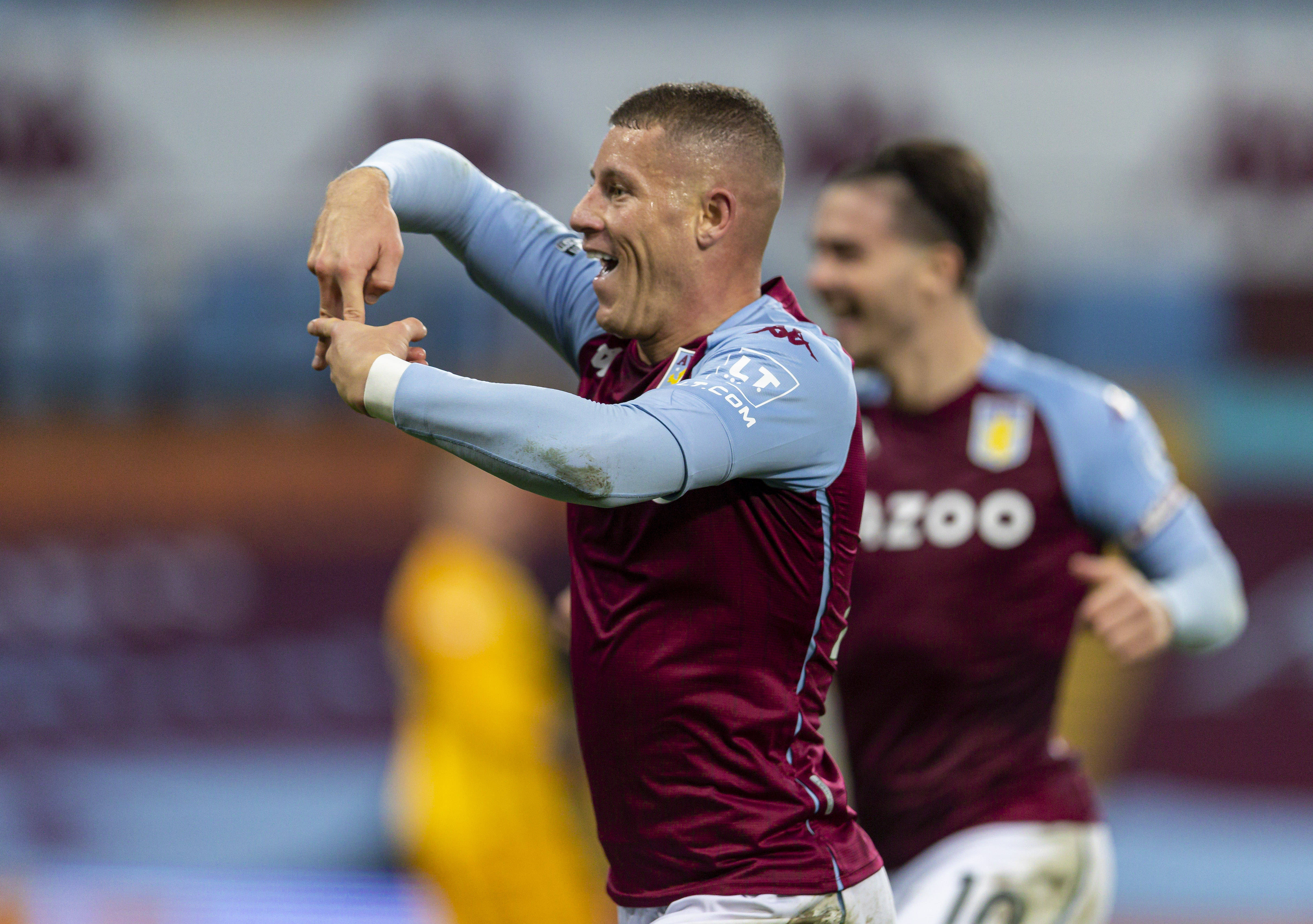 沙媒：鲁本-内维斯将和利雅得新月续约2年，未来几天会官宣