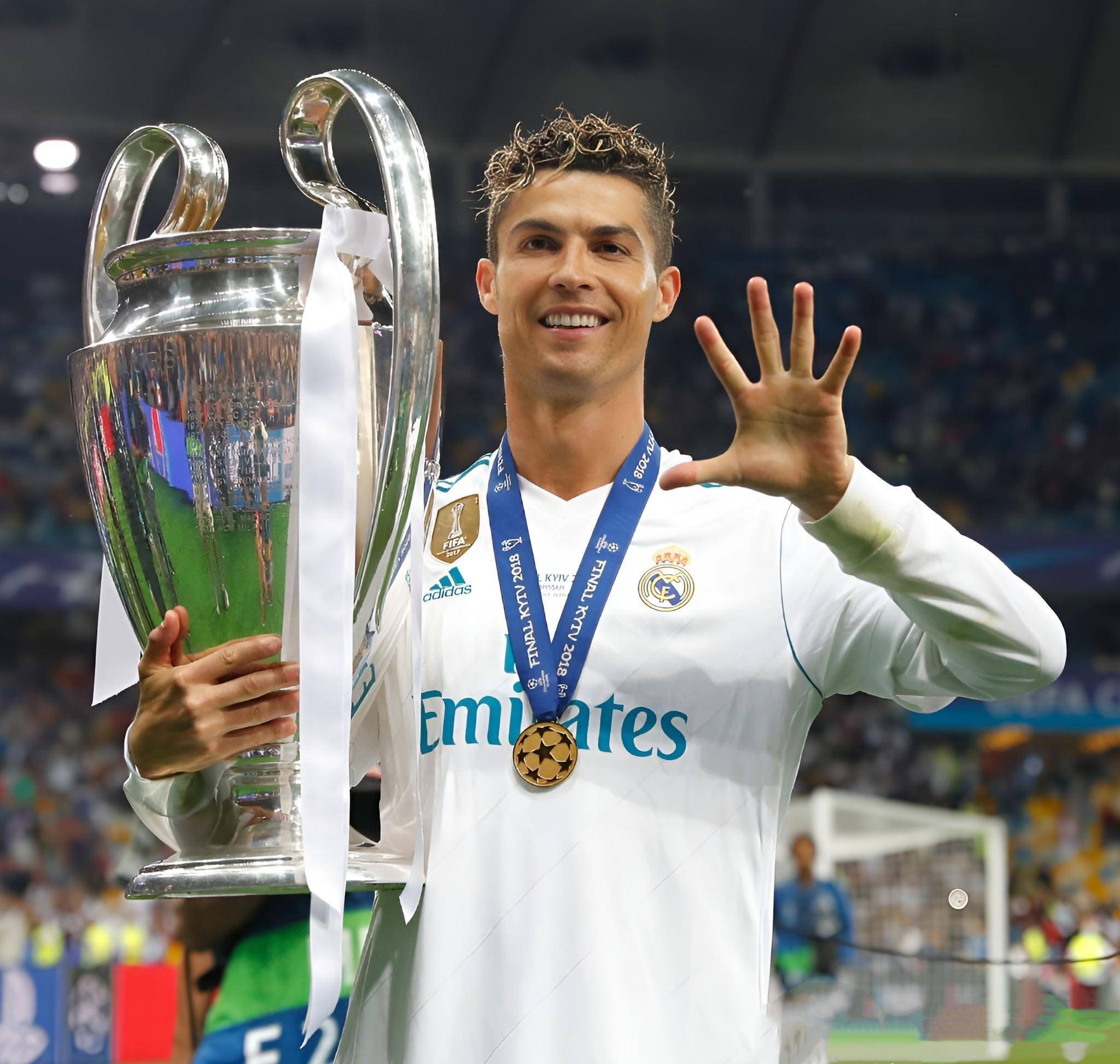 一图看尽西甲14年沧桑！皇马巴萨共换了18次教头 马竞独爱1位霸总（一图读懂西甲14年沉浮：皇马巴萨18次换帅，马竞始终只信一位铁腕主帅）