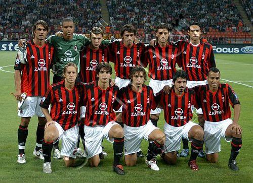 曼市市长：老特拉福德重建计划，将成大曼彻斯特增长计划核心（曼彻斯特市长称老特拉福德重建是大曼彻斯特增长规划的关键支柱）