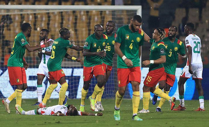 那不勒斯求购弗拉泰西：齐沃给足替补机会，他却难证明自己？