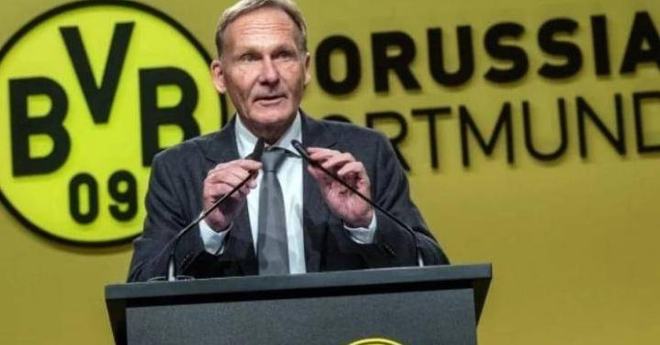 葡萄牙出线形势：末轮赢球直通世界杯，不胜则可能跌入附加赛