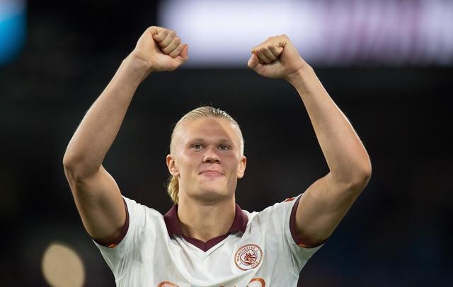 徐阳：邵佳一的融合与沟通能力强；希望更多年轻教练挺身而出