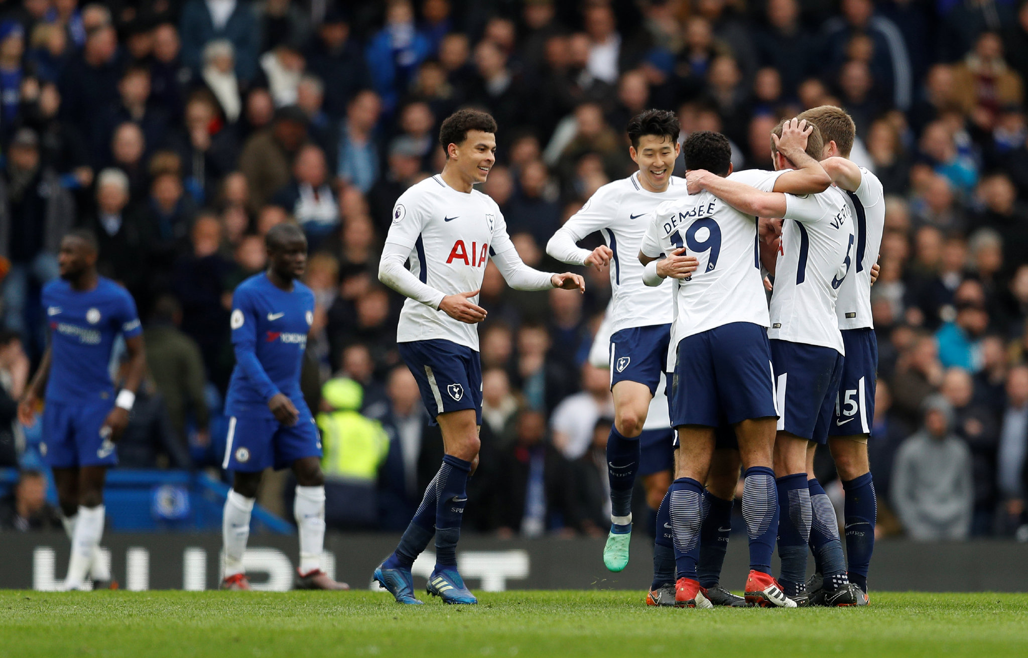 中国足球最悲情球队！梅州客家降级，球迷：再也不相信奇迹了！