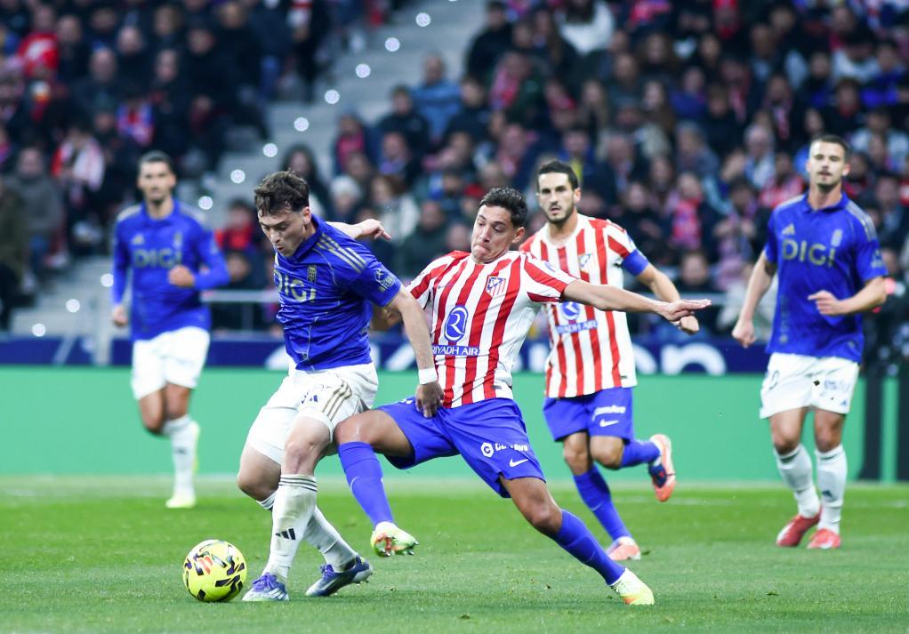 欧协联前瞻：水晶宫盼取胜直通淘汰赛，古比斯竞技状态堪忧（欧协联前瞻：水晶宫力争胜利锁定淘汰席位，古比斯竞技状态不佳）