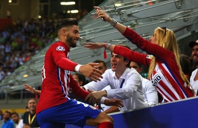 央视举办民间足球争霸赛：苏超、赣超、蒙超冠军等8队参赛（央视发起民间足球争霸赛：苏超、赣超、蒙超等联赛冠军8队齐聚参赛）