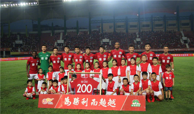 棒球与城市更新圣路易斯红雀主场如何驱动中西部城市的复苏