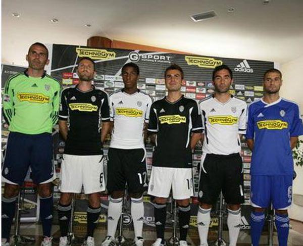 2025年全国马术场地障碍青少年锦标赛圆满落幕！