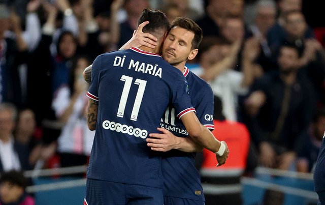 镜报：欧足联驳回水晶宫欧协联赛程调整申请，将面临9天4赛