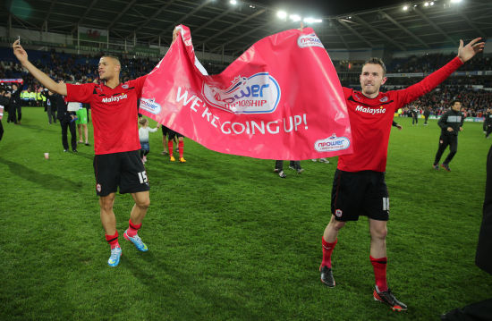 巴媒：因涉嫌发布恐同内容，罗克面临最多10场禁赛