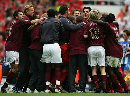 很久没有这么长时间静下心来做一件事儿了，终于是赶...