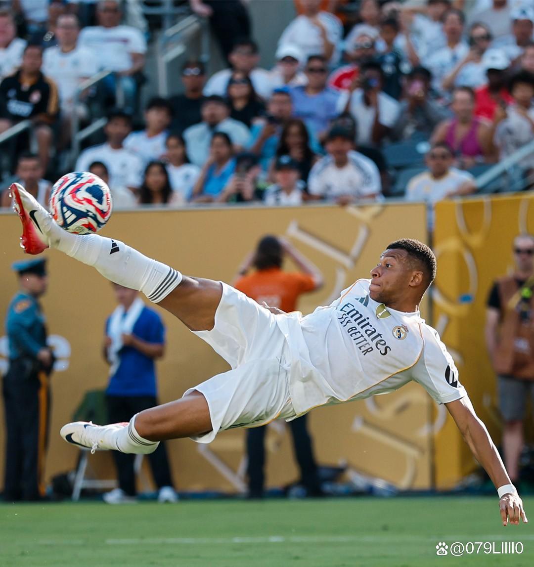 芝加哥小熊签下泰勒·奥斯汀（Tyler Austin），合同为 1 年短约