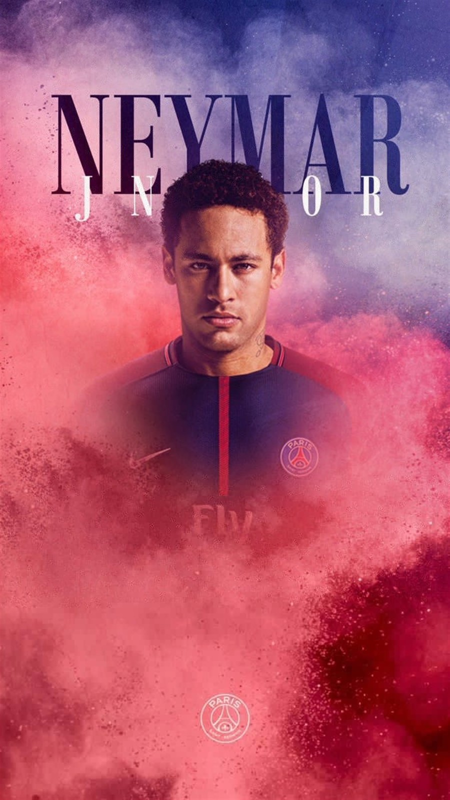 马尔卡宁持续得分表演，半场17分扛起进攻大旗