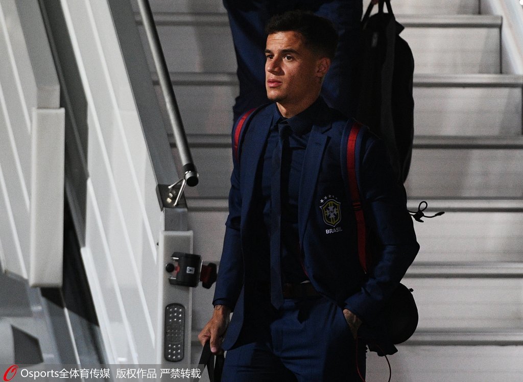 碳补偿项目在赌场落地