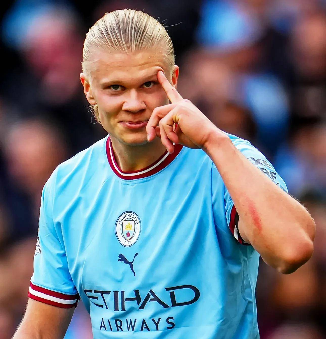 棒球与地方经济发展解析棒球赛季如何支撑起克里夫兰等城市的零售业