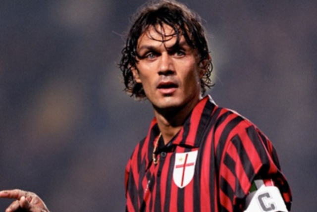 应对罢训风波，乌干达足协重金悬赏国家队，全力备战非洲杯（乌干达足协重金激励国家队，力解罢训风波备战非洲杯）