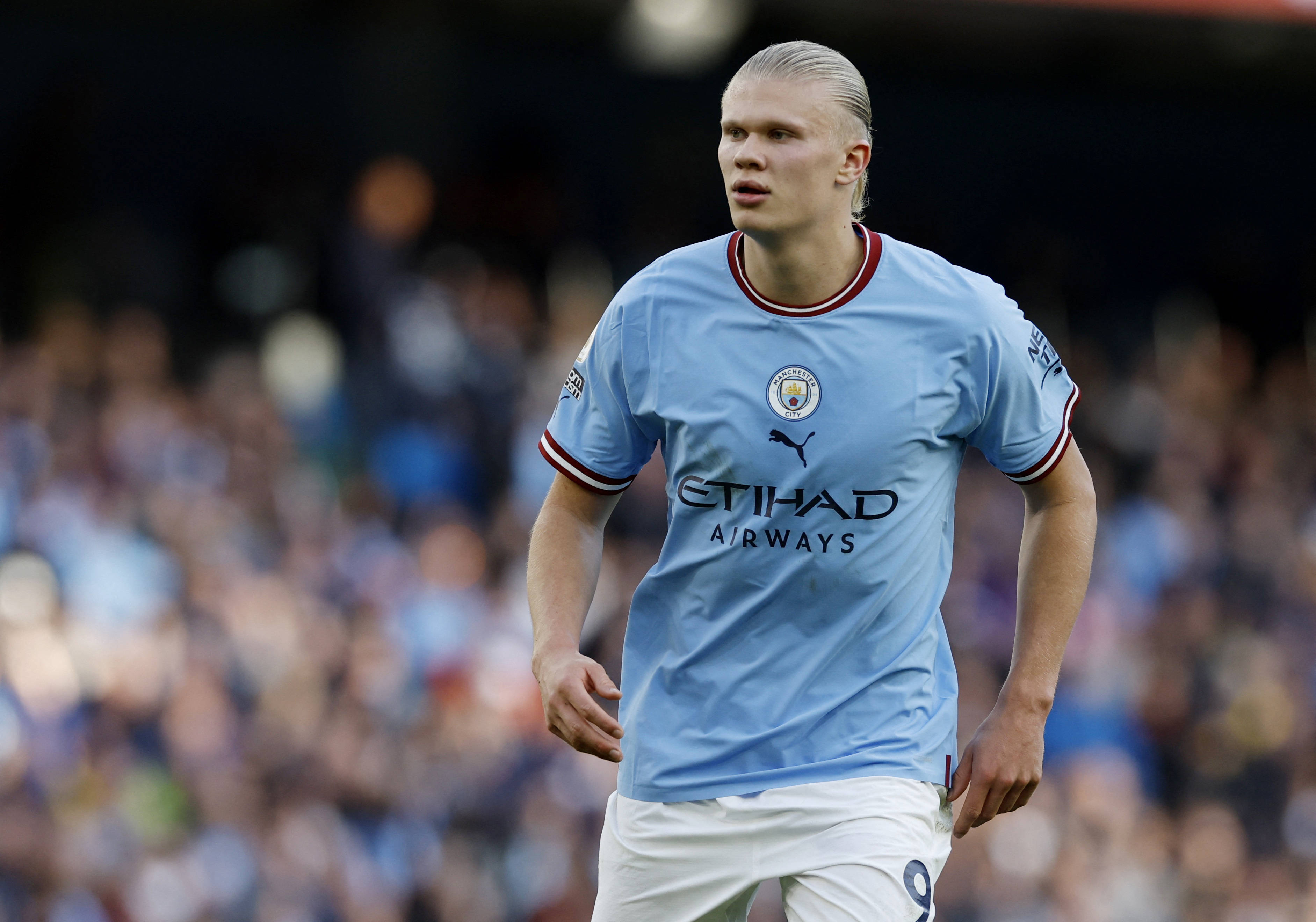 时间线回顾：萨拉赫连续3场替补情绪爆发，不会随队出征欧冠