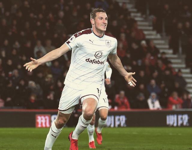 邓卓翔：球员状态并不让人满意，技战术也没有可圈可点的地方