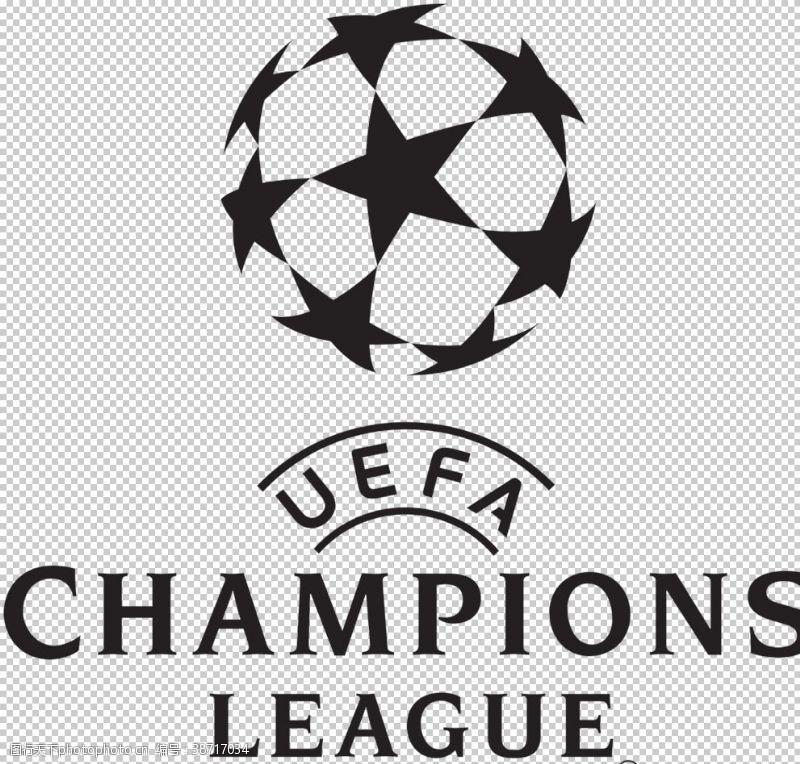 齐沃对利物浦比赛前发布会！！高情商！