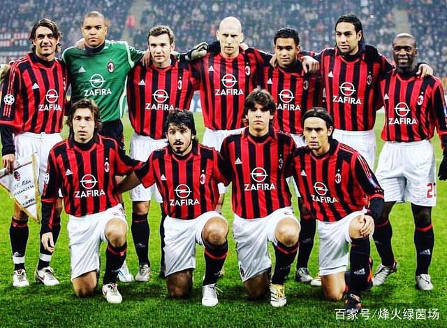 科瓦奇：施洛特贝克是球队领袖有权指出问题，不涉及个人矛盾