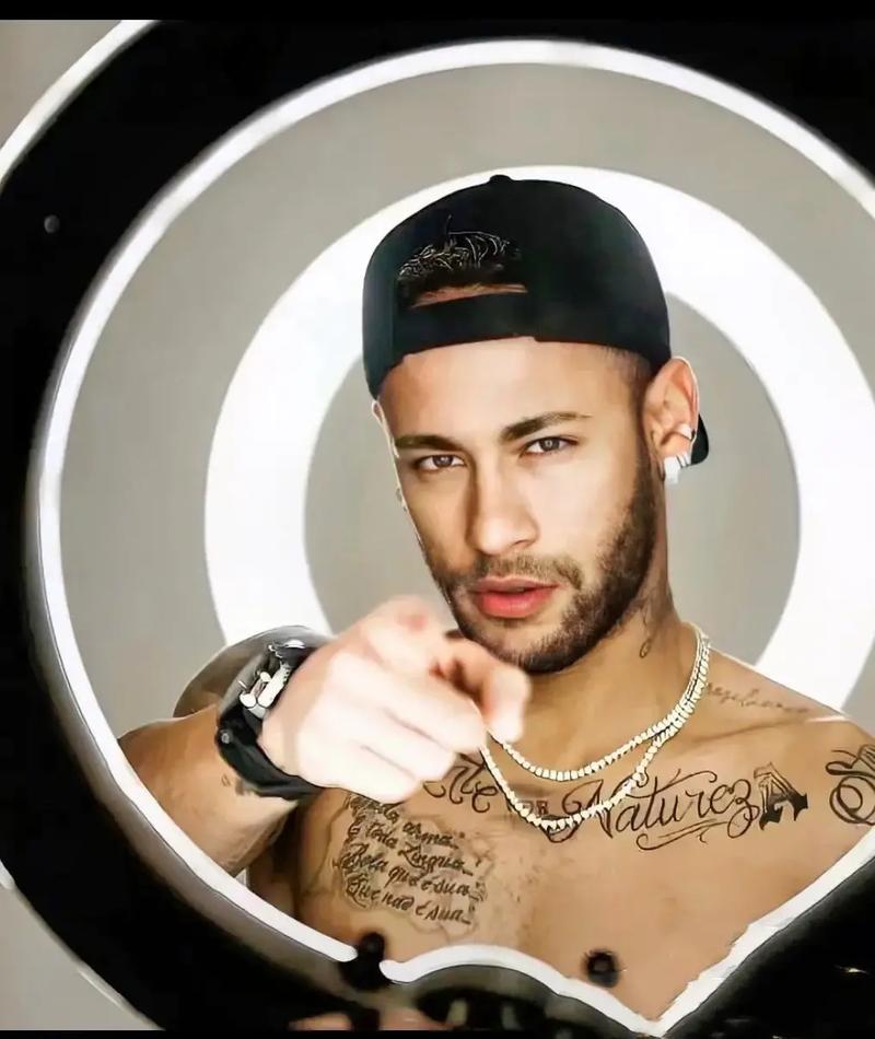 3-0！英超争冠格局骤变：神锋3场5球 12.1亿豪门3连胜落后枪手2分